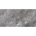 Купить Керамогранит Thor_GT Серый 6260-0220 30x60 в Починке в Интернет-магазине Remont Doma